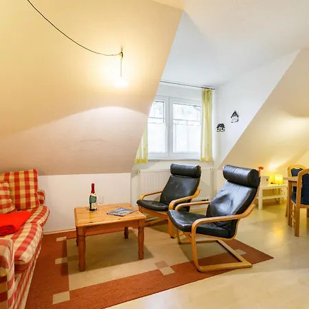 Moeller-2 By Interhome